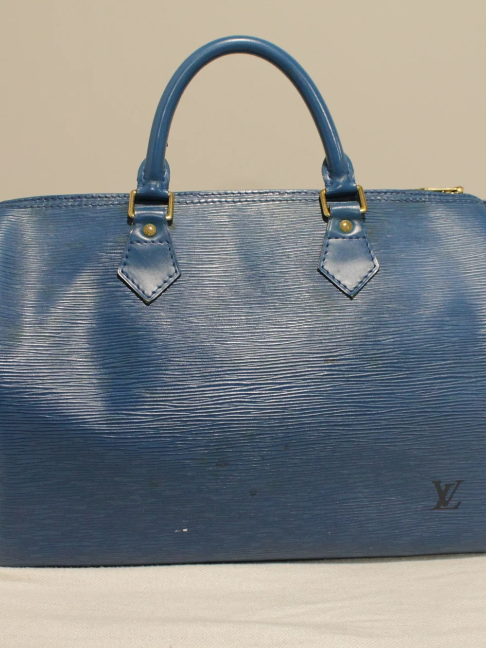 Louis Vuitton louis vuitton